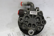 Load image into Gallery viewer, POWER STEERING PUMP Tacoma 2016 16 2017 17 2018 18 2019 19 - 1142674
