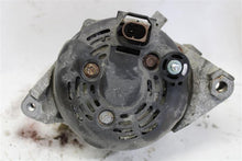 Load image into Gallery viewer, ALTERNATOR Tacoma 2016 16 2017 17 2018 18 2019 19 130 AMP - 1142675
