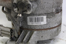 Load image into Gallery viewer, AC A/C AIR CONDITIONING COMPRESSOR Toyota Tacoma 16 17 18 19 - 1142676
