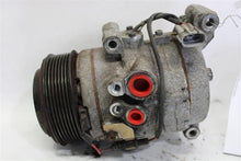 Load image into Gallery viewer, AC A/C AIR CONDITIONING COMPRESSOR Toyota Tacoma 16 17 18 19 - 1142676
