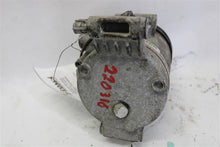 Load image into Gallery viewer, AC A/C AIR CONDITIONING COMPRESSOR Toyota Tacoma 16 17 18 19 - 1142676
