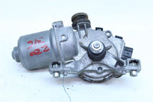 Load image into Gallery viewer, WINDSHIELD WIPER MOTOR Tacoma 2016 16 2017 17 2018 18 2019 19 - 1142679
