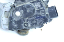 Load image into Gallery viewer, WINDSHIELD WIPER MOTOR Tacoma 2016 16 2017 17 2018 18 2019 19 - 1142679
