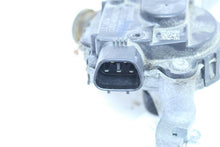 Load image into Gallery viewer, WINDSHIELD WIPER MOTOR Tacoma 2016 16 2017 17 2018 18 2019 19 - 1142679
