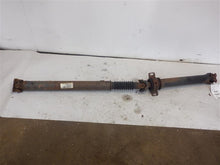 Load image into Gallery viewer, REAR DRIVE SHAFT Tacoma 2016 16 2017 17 2018 18 2019 19 AT - 1142689
