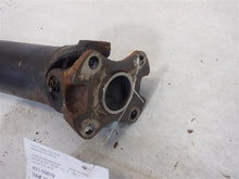 Load image into Gallery viewer, REAR DRIVE SHAFT Tacoma 2016 16 2017 17 2018 18 2019 19 AT - 1142689
