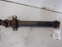 Load image into Gallery viewer, REAR DRIVE SHAFT Tacoma 2016 16 2017 17 2018 18 2019 19 AT - 1142689
