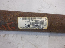 Load image into Gallery viewer, REAR DRIVE SHAFT Tacoma 2016 16 2017 17 2018 18 2019 19 AT - 1142689
