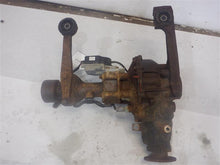 Load image into Gallery viewer, CARRIER ASSEMBLY Toyota Tacoma 16 17 18 19 3.91 RATIO - 1142691
