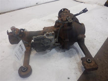 Load image into Gallery viewer, CARRIER ASSEMBLY Toyota Tacoma 16 17 18 19 3.91 RATIO - 1142691
