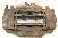 Load image into Gallery viewer, FRONT BRAKE CALIPER Toyota Tacoma 2005-2019 4X4 Left - 1142692
