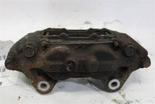 Load image into Gallery viewer, FRONT BRAKE CALIPER Toyota Tacoma 2005-2019 4X4 Right - 1142693
