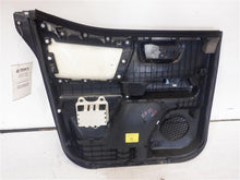 Load image into Gallery viewer, REAR INTERIOR DOOR TRIM PANEL Toyota Tacoma 2016 16 - 1142723
