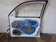 Load image into Gallery viewer, FRONT DOOR Toyota Tacoma 2016 16 2017 17 2018 18 2019 19 Right - 1142725
