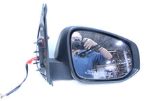 Load image into Gallery viewer, SIDE VIEW DOOR MIRROR Toyota Tacoma 16 17 18 19 Right - 1142727
