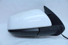 Load image into Gallery viewer, SIDE VIEW DOOR MIRROR Toyota Tacoma 16 17 18 19 Right - 1142727

