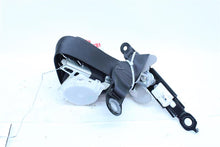 Load image into Gallery viewer, FRONT PASSENGER SEAT BELT &amp; RETRACTOR ONLY Tacoma 16 17 18 19 - 1142738

