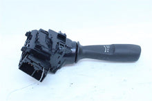 Load image into Gallery viewer, WIPER SWITCH Toyota Tacoma 2016 16 2017 17 2018 18 2019 19 Right - 1142746
