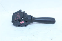 Load image into Gallery viewer, WIPER SWITCH Toyota Tacoma 2016 16 2017 17 2018 18 2019 19 Right - 1142746
