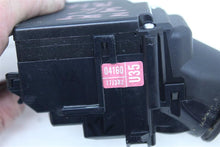 Load image into Gallery viewer, WIPER SWITCH Toyota Tacoma 2016 16 2017 17 2018 18 2019 19 Right - 1142746
