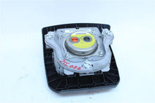 Load image into Gallery viewer, Air Bag Toyota Tacoma 16 17 18 19 Left - 1142747
