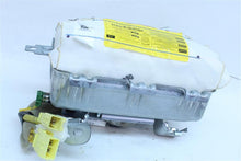Load image into Gallery viewer, Air Bag Toyota Tacoma 16 17 18 19 Right - 1142748
