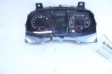 Load image into Gallery viewer, SPEEDOMETER CLUSTER Toyota Tacoma 2016 16 2017 17 - 1142750
