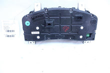 Load image into Gallery viewer, SPEEDOMETER CLUSTER Toyota Tacoma 2016 16 2017 17 - 1142750
