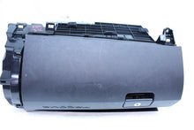 Load image into Gallery viewer, GLOVE BOX DOOR Toyota Tacoma 2016 16 - 1142751
