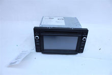 Load image into Gallery viewer, RADIO Toyota Tacoma 2016 16 2017 17 2018 18 - 1142753
