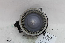 Load image into Gallery viewer, A/C HEATER BLOWER MOTOR Toyota Tacoma 16 17 18 19 - 1142755
