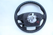 Load image into Gallery viewer, STEERING WHEEL Toyota Tacoma 2016 16 - 1142773
