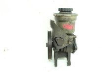 Load image into Gallery viewer, POWER STEERING PUMP TOYOTA COROLLA 1988 88 89 90 - 93 - 1142776
