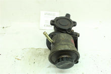 Load image into Gallery viewer, POWER STEERING PUMP TOYOTA COROLLA 1988 88 89 90 - 93 - 1142776
