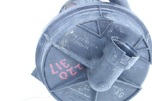 Load image into Gallery viewer, AIR INJECTION PUMP SMOG Audi A6 2012 12 - 1142789
