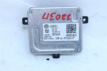Load image into Gallery viewer, MISCELLANEOUS COMPUTER Audi A6 2012 12 MATCH NUMBERS - 1142794
