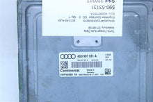 Load image into Gallery viewer, ECU ECM COMPUTER Audi A6 A7 2012 12 - 1142795
