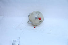Load image into Gallery viewer, RADIATOR OVERFLOW A3 Jetta rabbit 2006 06 07 08 09 - 11 - 1142797
