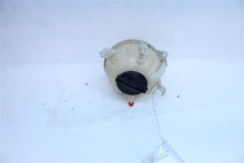 Load image into Gallery viewer, RADIATOR OVERFLOW A3 Jetta rabbit 2006 06 07 08 09 - 11 - 1142797
