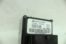 Load image into Gallery viewer, ABS PUMP CC 2009 09 2010 10 - 1142798
