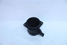 Load image into Gallery viewer, Mass Air Flow Sensor Meter MAF Q7 TT CC Passat Touareg 06-15 - 1142799
