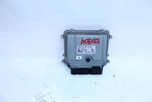 Load image into Gallery viewer, ECU ECM COMPUTER Mercedes E350 C230 C250 C300 2009 09 2010 10 2011 11 12 - 1142804
