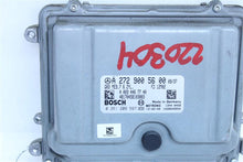 Load image into Gallery viewer, ECU ECM COMPUTER Mercedes E350 C230 C250 C300 2009 09 2010 10 2011 11 12 - 1142804
