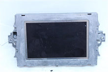 Load image into Gallery viewer, INFO-GPS SCREEN C250 C300 C350 C63 Gl350 Gl450 Gl550 GL63 AMG 12-16 - 1142805
