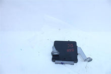Load image into Gallery viewer, TRANSFER CASE CONTROL MODULE COMPUTER Tacoma 16 17 18 19 - 1142811
