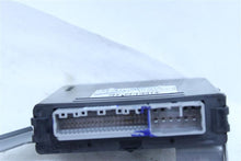 Load image into Gallery viewer, TRANSFER CASE CONTROL MODULE COMPUTER Tacoma 16 17 18 19 - 1142811
