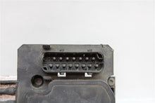 Load image into Gallery viewer, ABS PUMP CL500 S430 S500 S600 00 01 02 03 04 05 06 - 1142813
