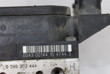 Load image into Gallery viewer, ABS PUMP CL500 S430 S500 S600 00 01 02 03 04 05 06 - 1142813
