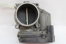 Load image into Gallery viewer, ABS ANTI-LOCK BRAKE PUMP Audi A4 2006 06 - 1142814
