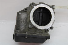 Load image into Gallery viewer, ABS ANTI-LOCK BRAKE PUMP Audi A4 2006 06 - 1142814

